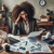 Manager icon representing compliance managers